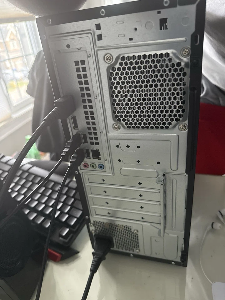 asus v500 - Image 4 of 4