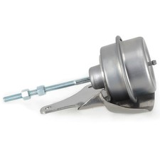 Unterdruckdose Turbolader for Skoda Fabia VW Polo 038253056D 2001-04