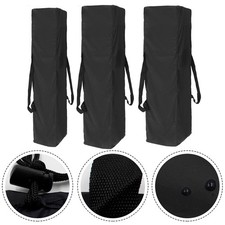 Convenient For Camping Tent Storage Bag Easy to Carry and Slightly Waterproof