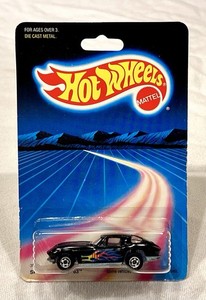 Hot Wheels 63 Split Window | eBay