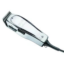 Andis Master Clipper #01815–14,000 Cuts/Min Magnetic Motor Fast Ship-Authorized