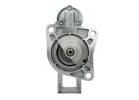 Anlasser Starter +Line BV PSH 590.509.103.010 +Line Original 12V FüR Ford 2 GFR