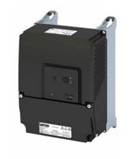 I55AP215G00701W00S, i550 PROTEC INVERTER 1.5KW/2HP 480/600V 3PH(i/p) 2.7A STANDA