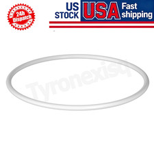 7 1/2'' Plunger Gasket Seal For Cabela's 20 30 lb Sausage Stuffer 07-2062-N USA