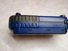 RadioShack Dynamo 12-801 AM/FM Vintage Wind-Up Radio w/ Emergency Alarm — photo 7