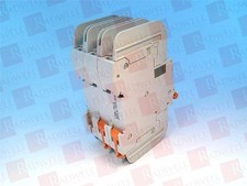 PHOENIX CONTACT TMC 83C 05A / TMC83C05A (USED)