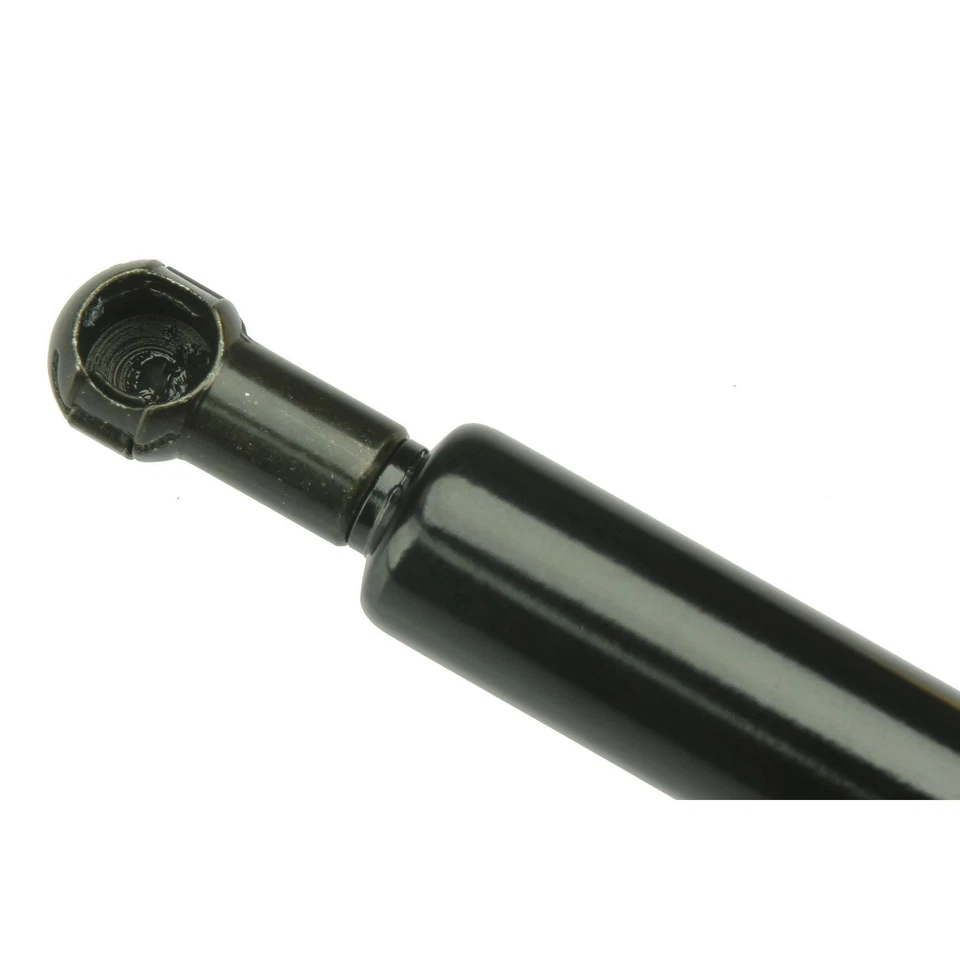 URO Parts 31335795 Hatch Strut For 08-16 Volvo V70 XC70 - Image 3 of 4