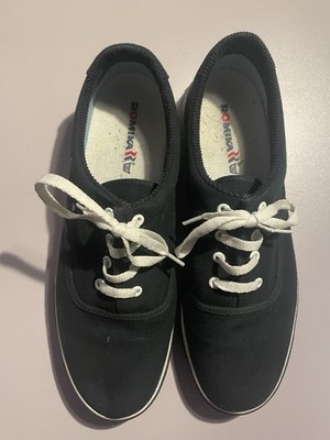 Romika Herren Sneaker Größe 47 Blau