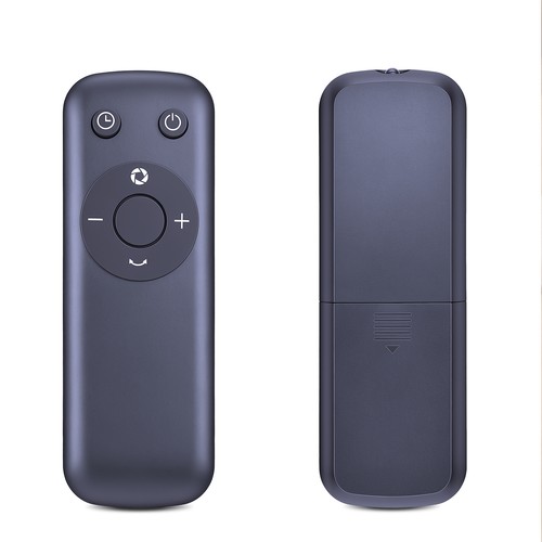 Remote Control For PELONIS Tower Heater Electric Fan PHF201CPKRUK