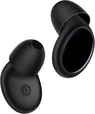 Ear Plugs for Sleeping 45dB Noise Cancelling Ear Plugs for Noise Reduction  Sno