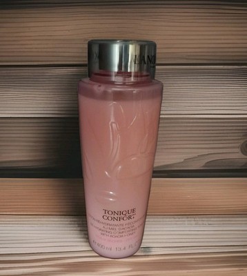 Lancome Tonique Confort 400 ml