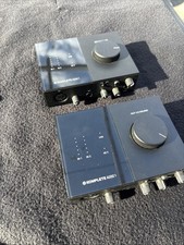 Native Instruments Komplete Audio 1 USB Audio...