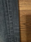 Men’s Buckle Carter Jeans Size 27R Straight Leg — photo 3