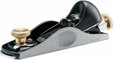 Stanley - 5-12-020 - Stanley 9 1/2" Block Plane