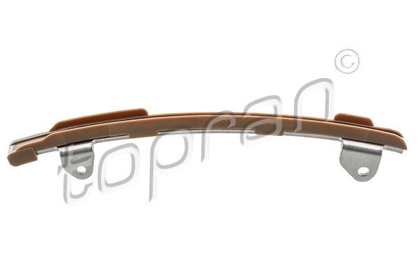Topran 600 800 Gleitschiene, Steuerkette FüR Toyota-image