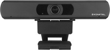 Konftel Cam20 Conference Camera 931201001 Brand New