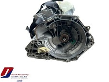 Opel Corsa E Getriebe B14XER 1,4L 66KW/90PS 129TKM