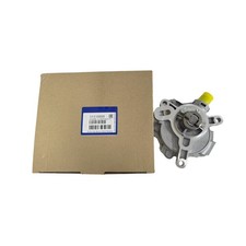 Oem Brake Vacuum Pump For 2013-2016 Volvo 2.5l Xc60 S60 Xc70 V60 T5 31316688 Oem Brake Vacuum Pump For 2013-2016 Volvo 2.5l Xc60 S60 Xc70 V60 T5 31316688