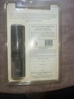 Vintage  Rich-N-Tone Arkansas Mallard Duck call, 1990s, new in package. Nip — photo 4
