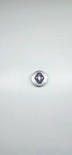 Renault Espace -  Grand espace IV 2004 Radnabendeckel Felgendeckel original