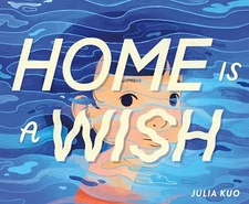 Home Is a Wish - GOOD