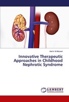 Innovative Therapeutic Approaches In Childhood Nephrotic Syndrome Al-Mosawi Buch