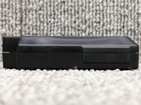 IREM Famicom Soft Holy Diver Used