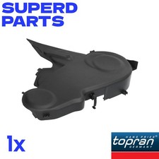 TIMING COVER EXTERNAL/TOP FITS: AUDI A3 A4 B8 A5 A6 C6 A6 C7 Q3 Q5 TT;