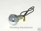 Shift Light for IH Farmall 826 1026 756 856 1256 1456 766 966 1066 1466 1566
