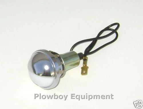 Shift Light for IH Farmall 826 1026 756 856 1256 1456 766 966 1066 1466 1566