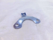 Victory Sport Deluxe & Standard V92 Cruiser Headlight Headlamp Mount Bracket