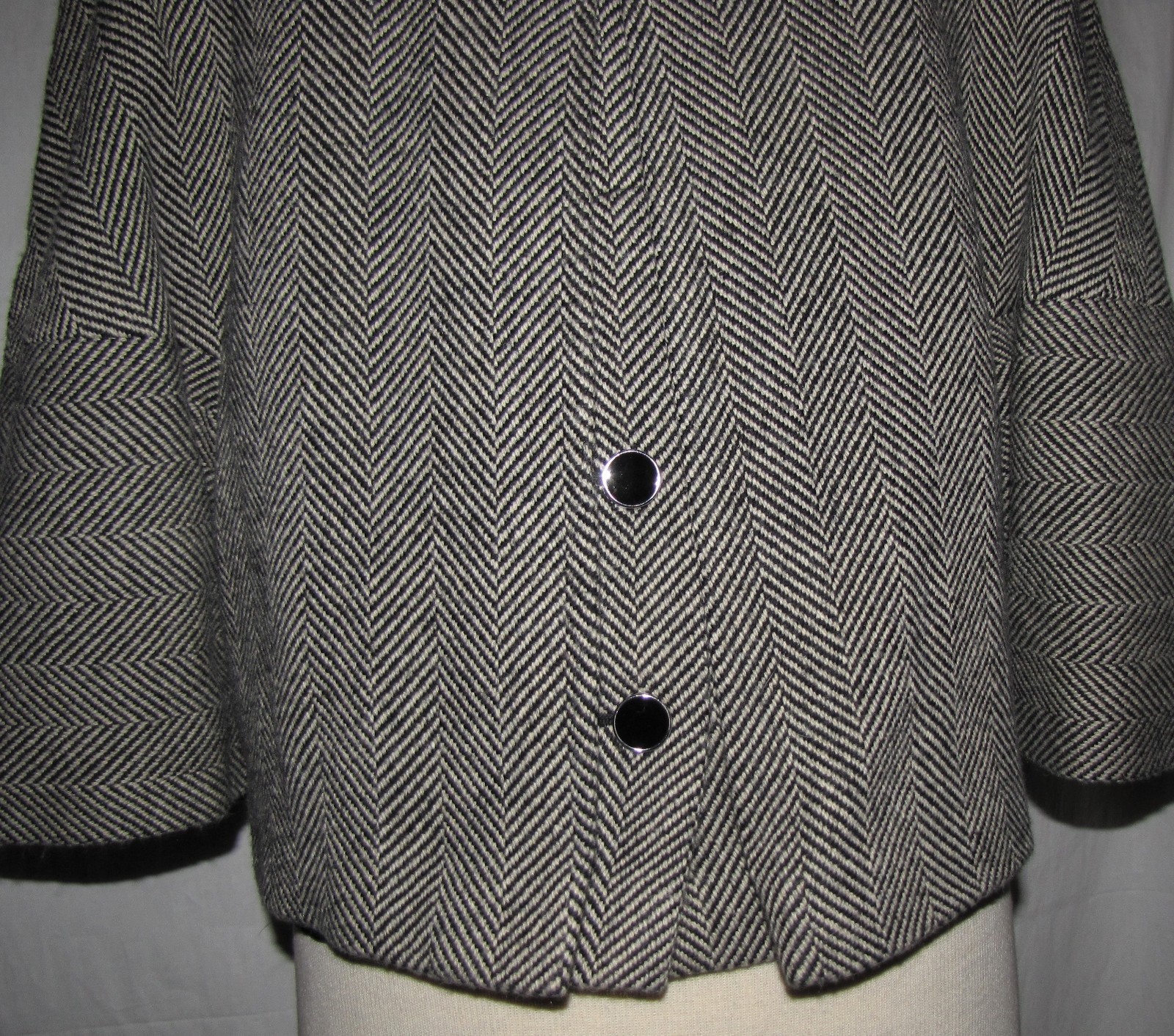 Picture 5 of 6