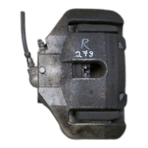 BMW 5er E60 E61 2.5i 525xi 160KW Bremssattel Sattel vorne rechts 60/30/X