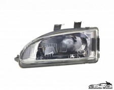 Scheinwerfer H4 Links für HONDA CIVIC V EG CIVIC V EG EH CIVIC V EJ