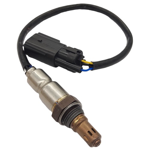 New Upstream Oxygen Sensor For 10-12 Ford Escape Fusion 2.5L for Automatic Trans - Picture 3 of 6