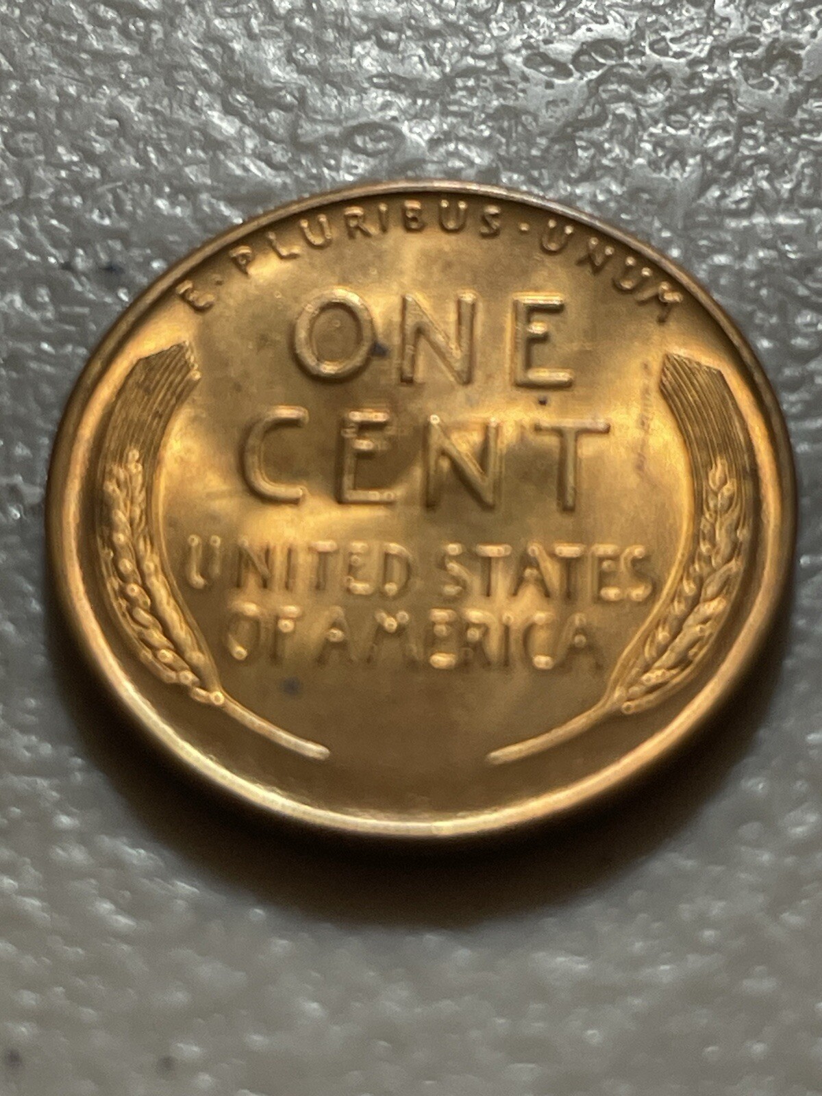 Picture 21 of 24