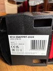Foto 4 di 10