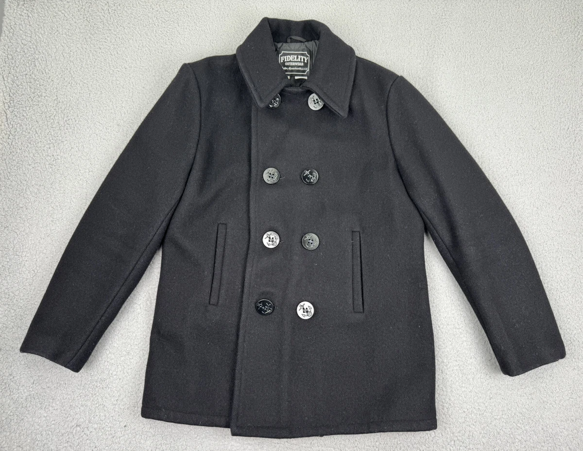 Fidelity Coats, Jackets & Vests for Women for sale | eBay