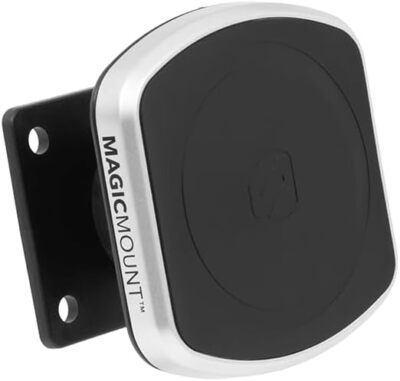 MP2AMPSPC UB MagicMount Pro2 Universal Magnetic Cell Phone