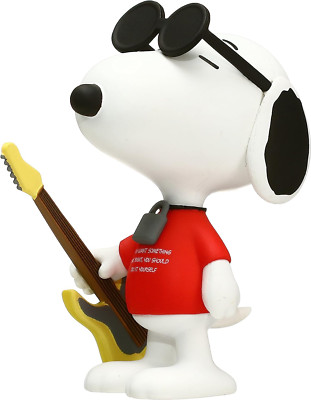 PEANUTS - moco74 BHMB24CTCNSPPNNM_g5_2048x.jpg?