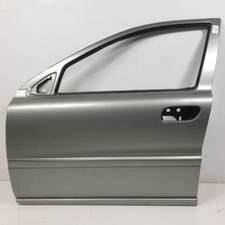 Porte avant et accessoires Volvo V70