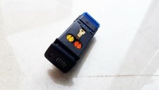 Pare-brise Rover 200