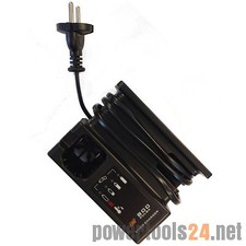 Ladeschale Ladegerät Netzteil für Spit Pulsa 40E 40P+ 800 800P 800E Original