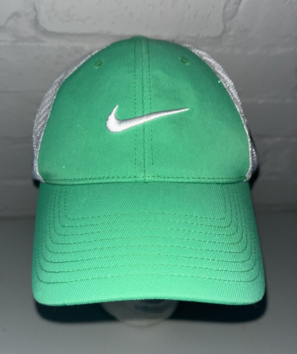nike vapor golf hat