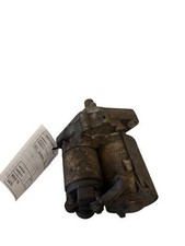 01 02 03 04 05 HONDA CIVIC Starter Motor 1.7