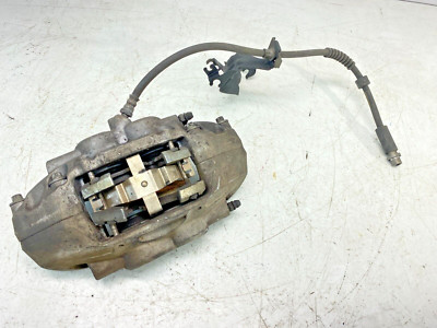 12-20 BMW F30 F32 F36 3/4 Series Front Right Brembo Brake Caliper M Sport OEM 