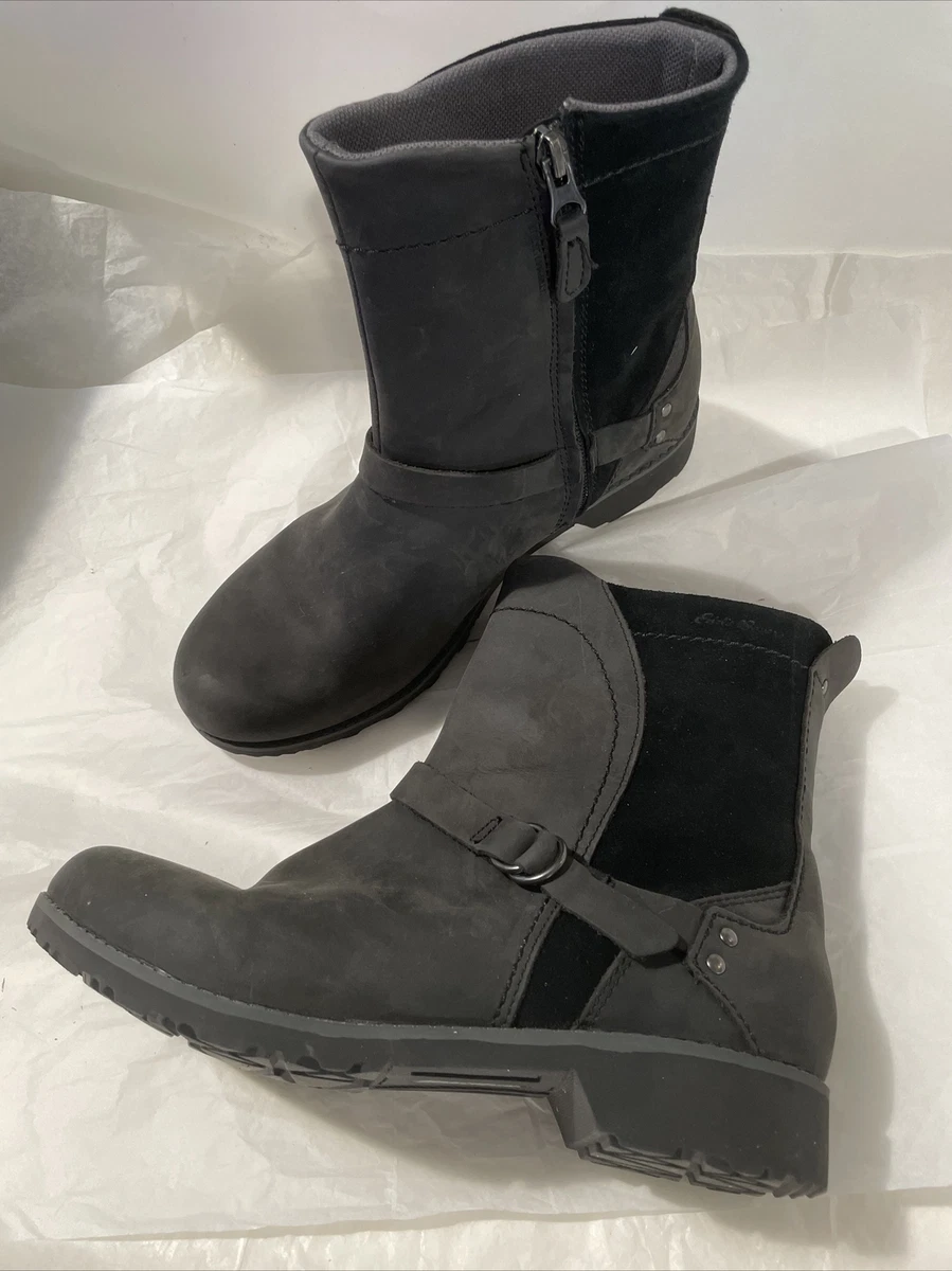 Eddie bauer cheap covey boot