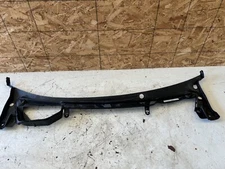 2012-2015 Tesla Model S Front Windshield Cowl Trim Cover Screen Panel OEM