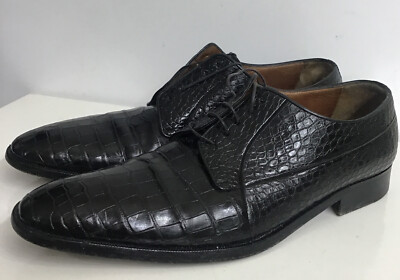 Men\'s a. testoni Black Label Men main image 2