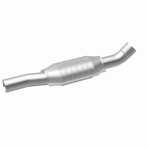 MagnaFlow 23289-BE for 1984-1987 Dodge B250 5.9L V8 GAS OHV - Picture 17 of 24